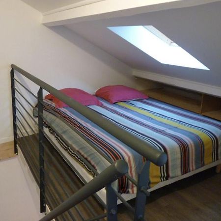 Cauterets Centre Village 19 Couchages المظهر الخارجي الصورة