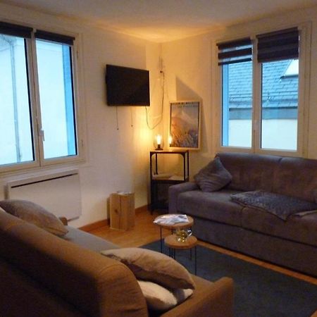 Cauterets Centre Village 19 Couchages المظهر الخارجي الصورة