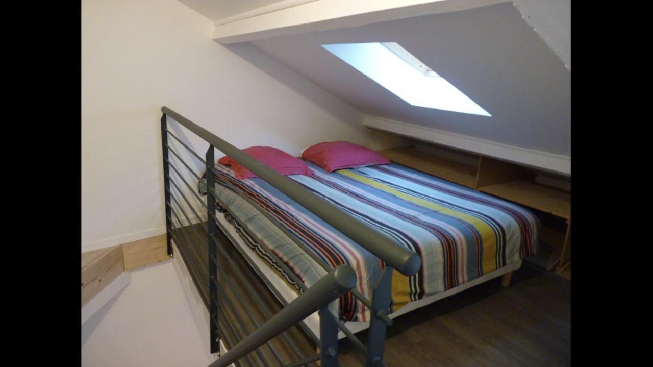 Cauterets Centre Village 19 Couchages المظهر الخارجي الصورة