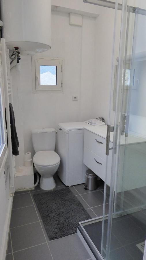 Cauterets Centre Village 19 Couchages المظهر الخارجي الصورة