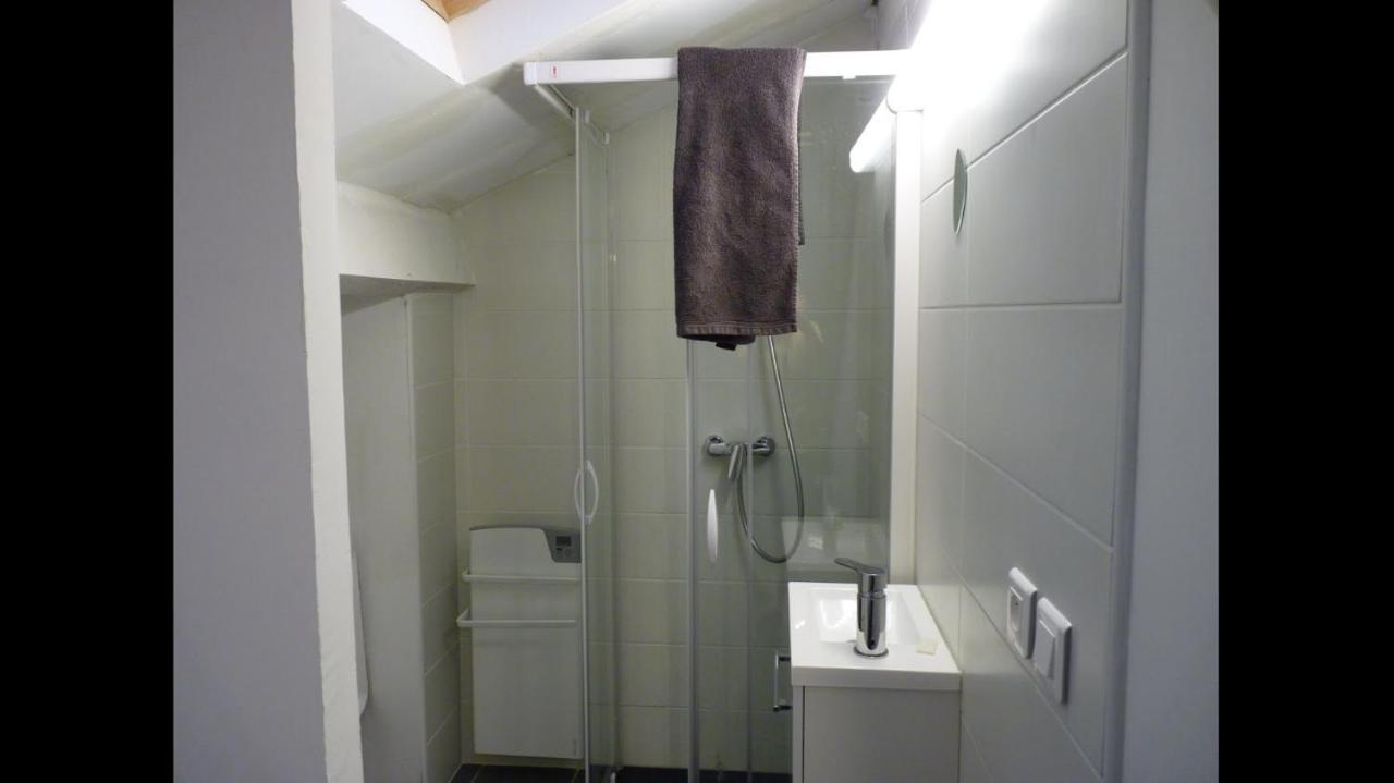 Cauterets Centre Village 19 Couchages المظهر الخارجي الصورة